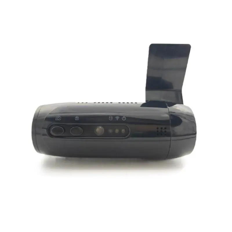Видеорегистраторы для автомобилей Камера Full HD 1080P USB скрыть мини тире Камера Регистраторы Wi-Fi навигации Ночное видение Широкий формат вождения Регистраторы