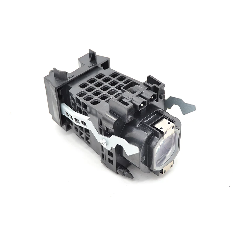 ТВ проектор лампа XL 2400 для Sony KF 42E200A KDF 50E2010 55E200A 50E201A|Лампы проекторов| |