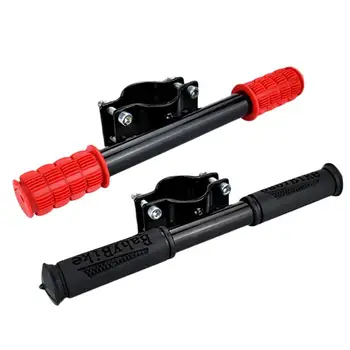 

For Xiaomi M365 Pro Electric Skateboard Skateboard Children Handle Adjustable Support Bar Safe Knob For Electric Skate Board