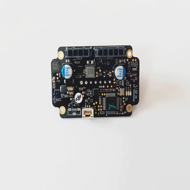 DJI T20 Plant Protection Drone Accessories