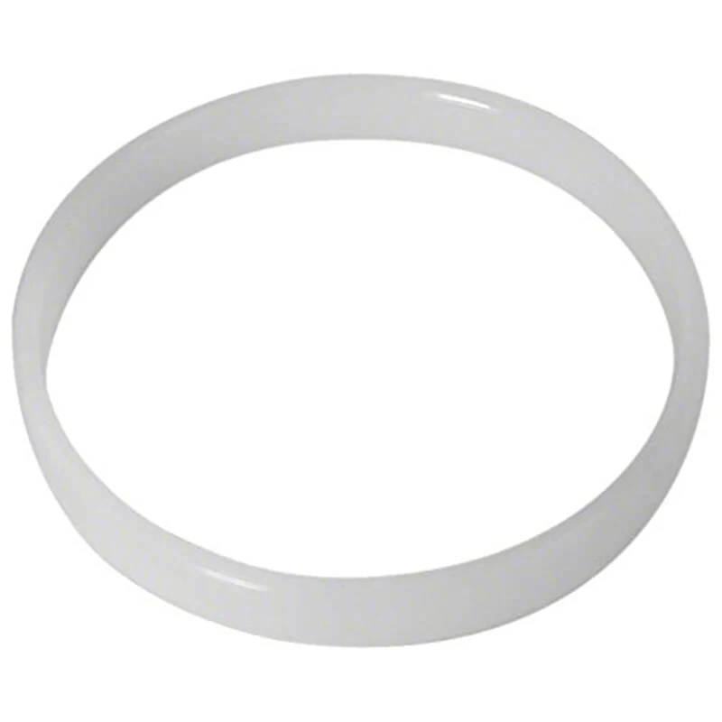 2* Чистящие диафрагмы+ 2* кольца для зодиака Baracuda G3, G4, Alpha 2, Alpha 3 для зодиака Baracuda Zoom
