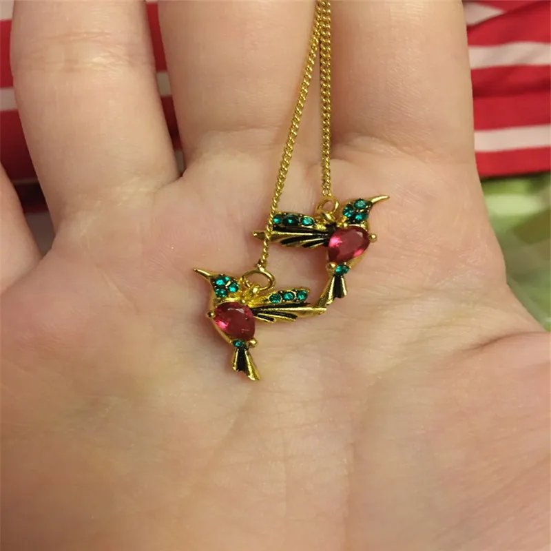 U1647363cc937405894da4fa2b85ce61aO