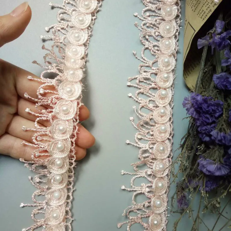 HTB1vjSWTwHqK1RjSZFgq6y7JXXap