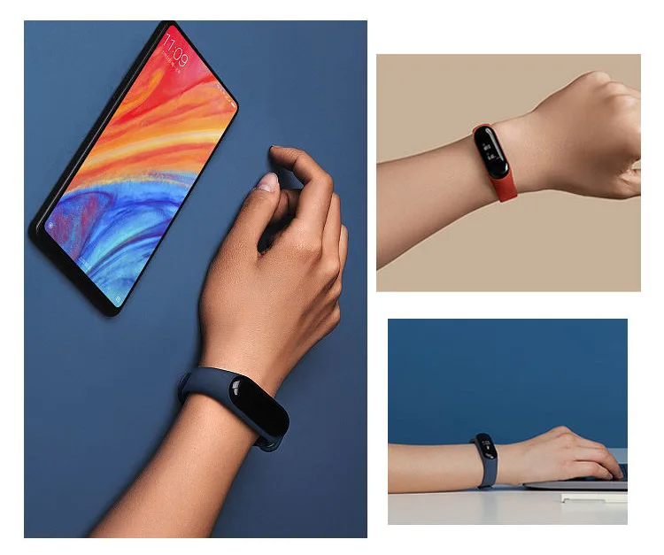 11672676774_1284374616