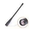 Walkie Talkie Parts 