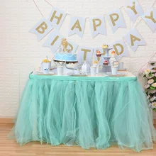 Вечерние золотые фольги, десертная тарелка для закусок, чашка для салфеток