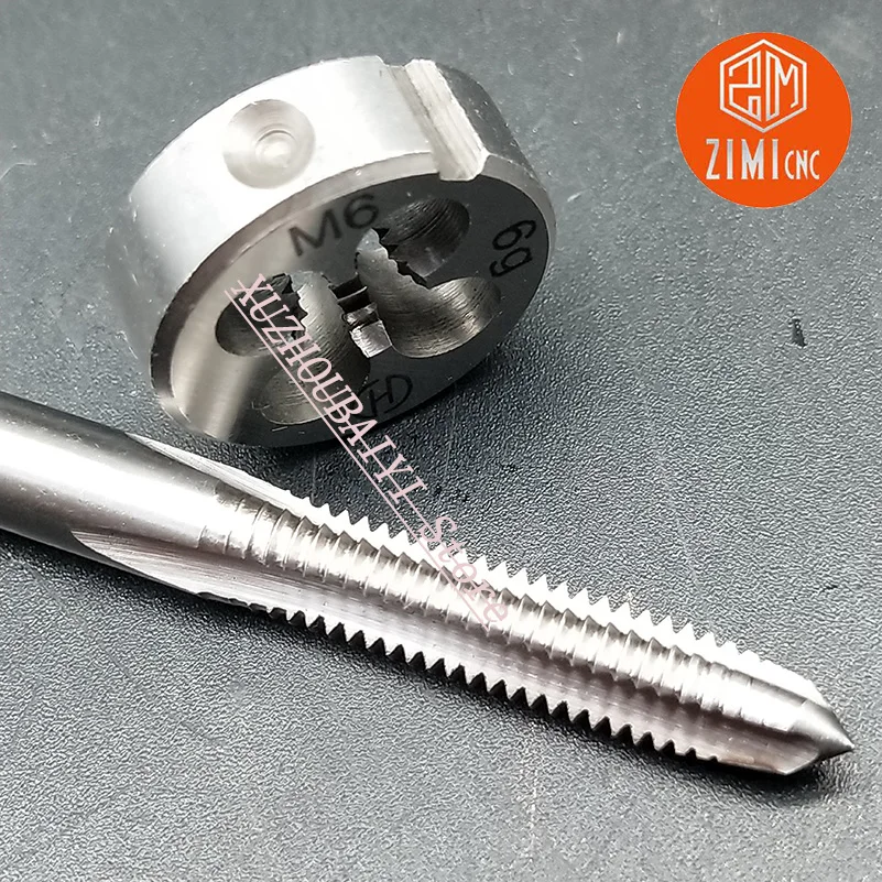 Slide image c0096377417e445983af53ed2fdaa10c