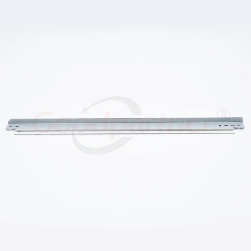 Lâmina de Limpeza de Cilindro para Canon 5x Gpr34 Gpr35 ir 2520 2525 2530 2535 2545 Advance 4025 4035 4045 4051 4225 4235 4245 4251 - Imagem 2