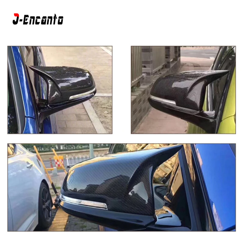 Пульт дистанционного управления для BMW 1 2 3 4 X серии F20 F21 F22 F23 F30 F31 F32 F33 F36 X1 E84 M2