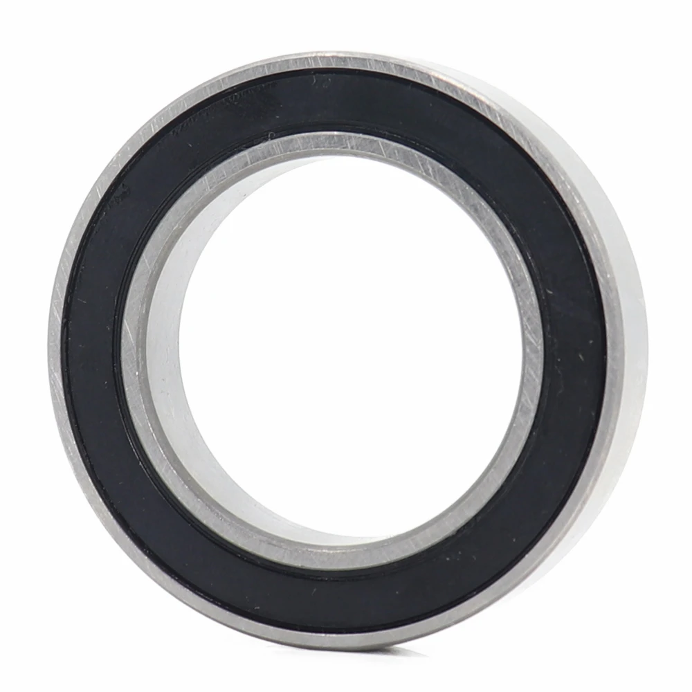 Bicycle Wheel Hub Bearings 2 PCS for SRAM Bicycle