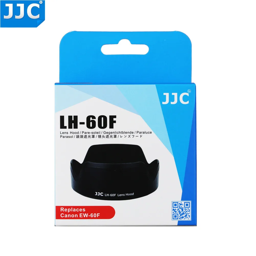 JJC LH-60F(31)_副本