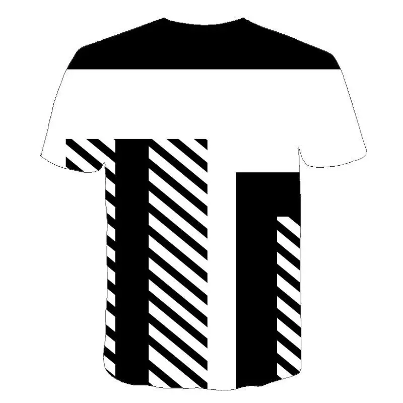 TS5817后