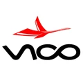 VICO Store