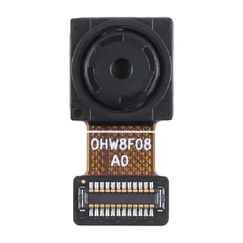 

Front Facing Camera Module for Huawei Honor Note 8