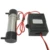 AC220V 500mg Генератор Озона Трубка Для DIY Очистки Воды Очиститель Воздуха Дома Новый