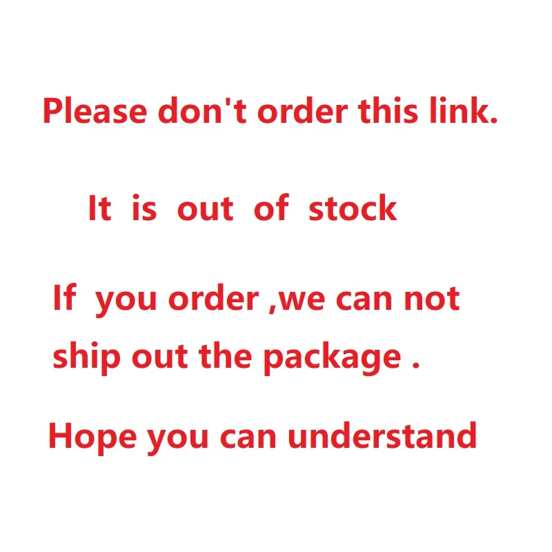 2019 темперамент большой Искусственный Жемчужный бант кисточка Капля воды