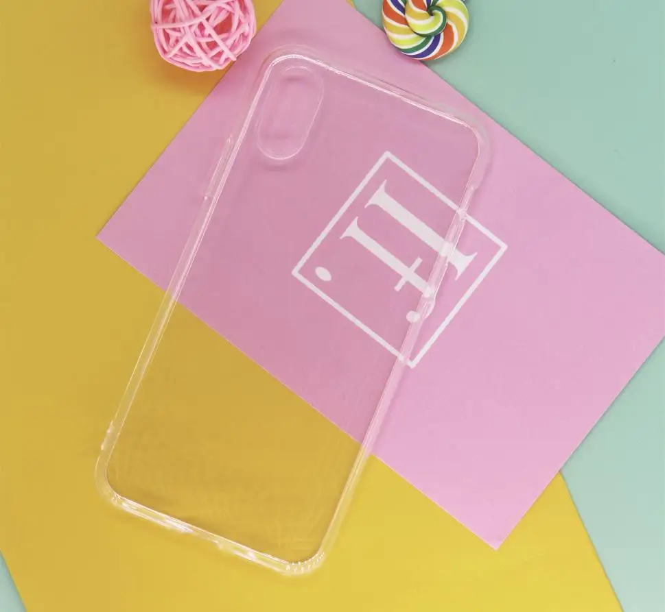 J1 Для Samsung A5 Чехол Мягкий силиконовый чехол для телефона для Samsung Galaxy A5 SM-A520F, чехол, крышка для Samsung Galaxy A5 - Цвет: J1