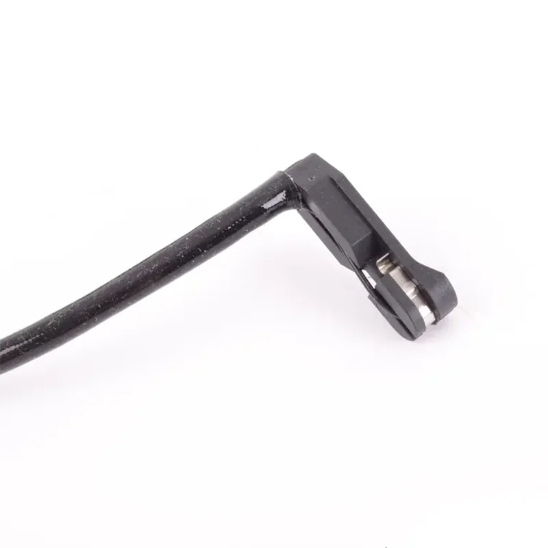 10pcs Brake Pad Wear Sensor for AUDI A6 A7 A8 Quattro S6 S8 Car Front