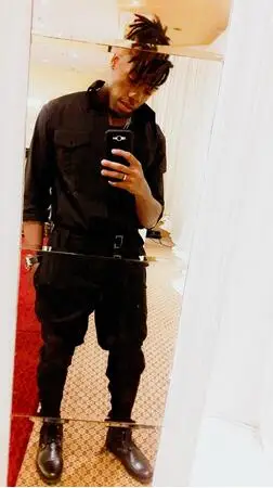 QQ截图20200212175754