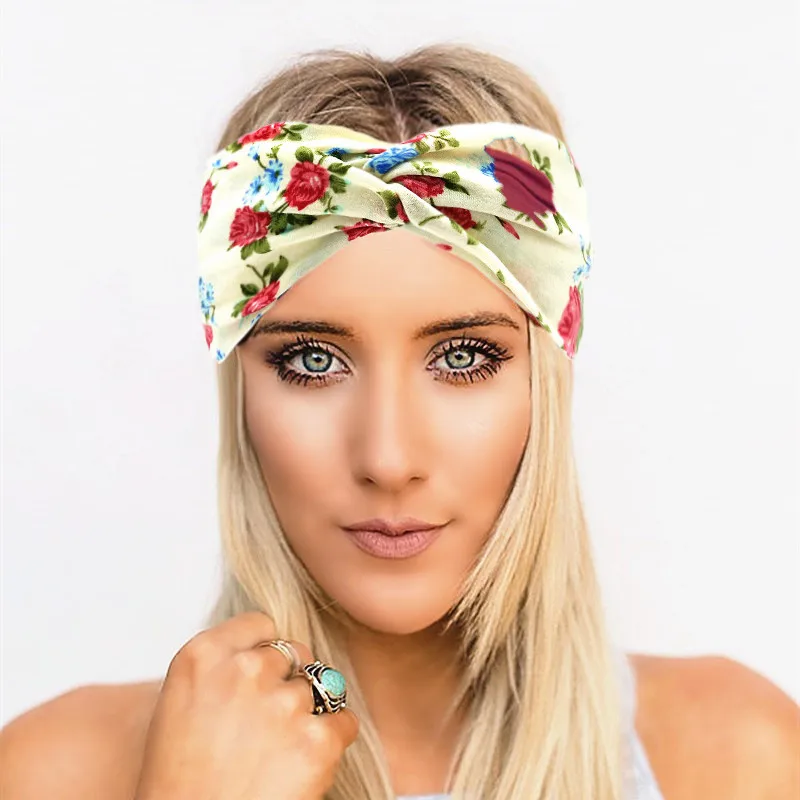 Rust_Turban_Headban0d_W00omen_s_Hair_Ban0ds_3efac040-9011-43c9-a461-b7cd0c3d9551_副本_副本