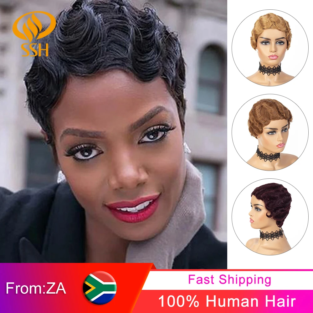 30 Famous 1920s Hairstyles for Women to Try in 2023