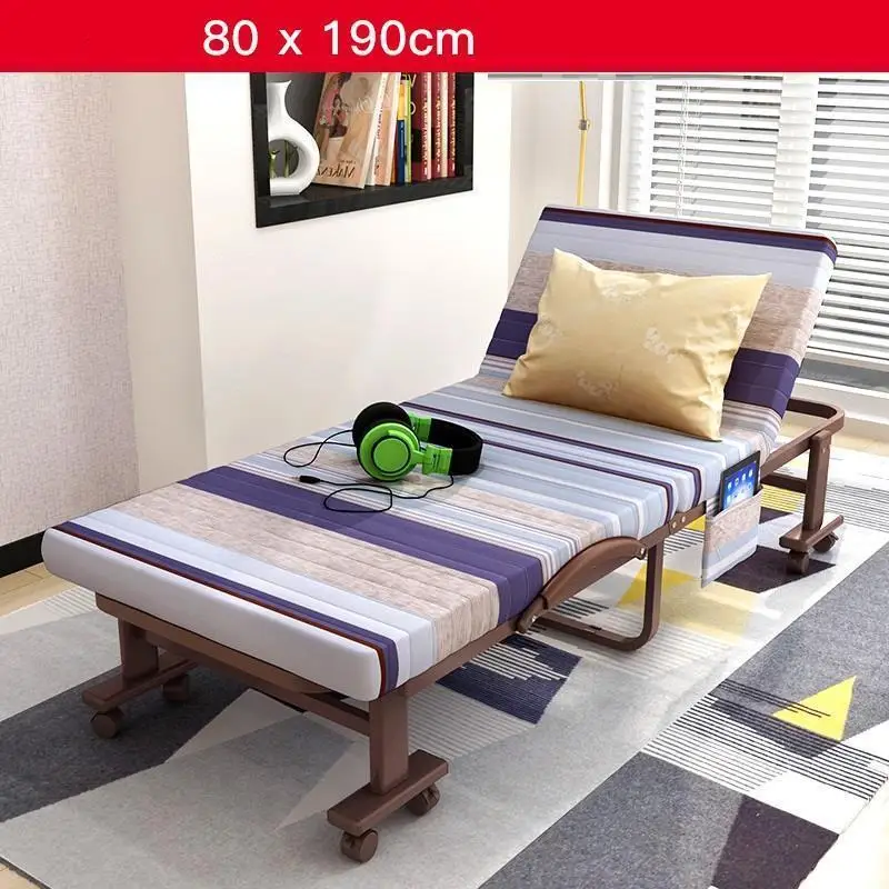 MODEL G Dormitorio Home Tempat Tidur Tingkat Yatak Odasi Mobile Kids Mobile Bett Mueble Cama современная мебель для спальни раскладная кровать - Цвет: MODEL G