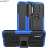 Phone Bags & Cases