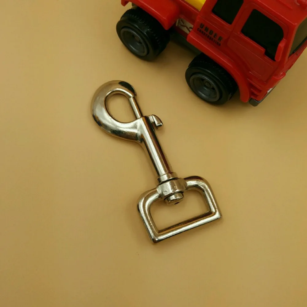 IMG_20161230_163503(1)_meitu_68