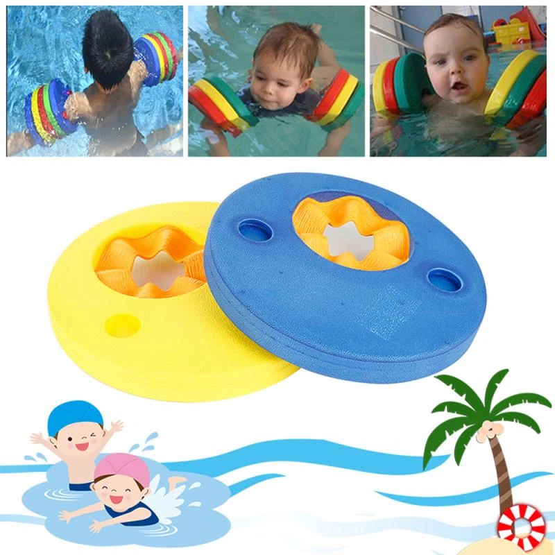 Anneau De Natation Gonflable Eva Pour Enfants 1 Piece Brassard Pour Piscine Aliexpress Anneau De Natation Gonflable Eva Pour Enfants 1 Piece Brassard Pour Piscine Aliexpress