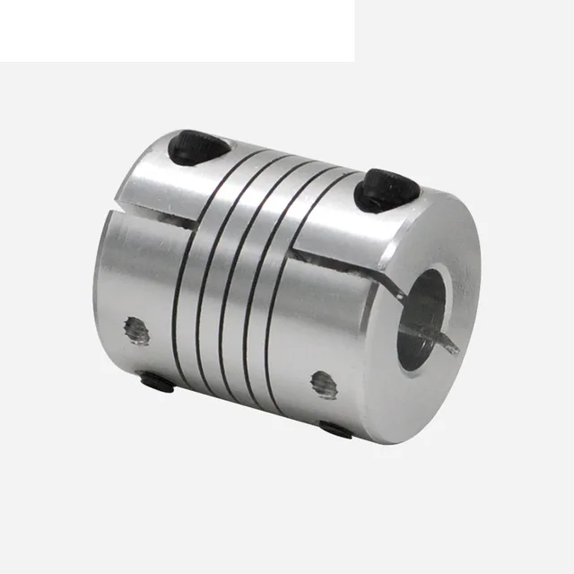Brass 1/4 In (6.35 Mm) Diameter Pipe Nipples Precision Machining Motor ...