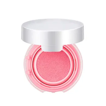 

1* Cartons of Carmine Cheek Color Blusher Petal Face Powder Face Makeup