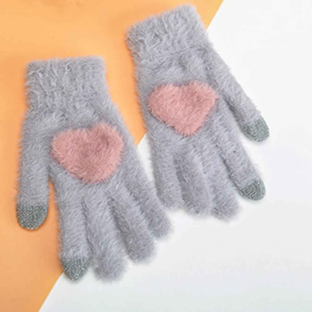 ae997e07-63cf-4cf6-a695-7b83358cbfc6