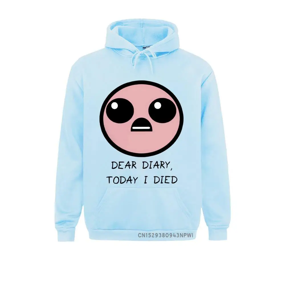 2021 Men Sweatshirts Long Sleeve 54564 Hoodies Fashionable Sportswears Free Shipping 54564 light