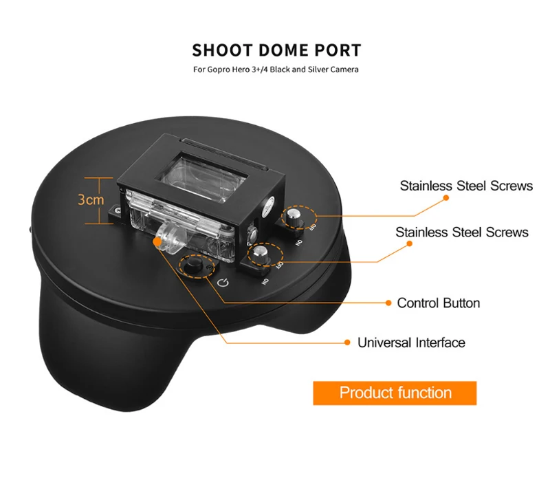dome port hero 4 3cass (6)