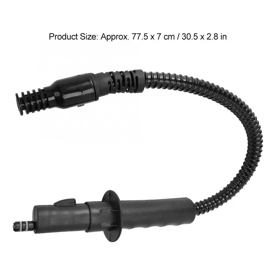 H20 Steam Mop Spare Parts Reviewmotors.co