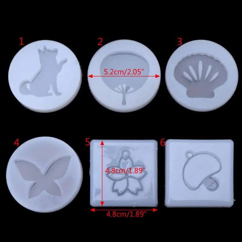 7HH1102411-15