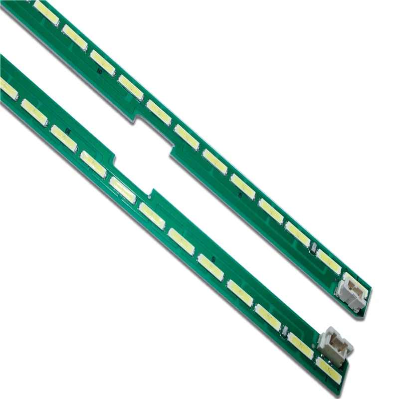55UF6800-CA LED Ʈ Ʈ 60  LG 55 V15.5 ART3 UD REV1.1 60R/L- 6922L-0159A 6916L-2318A, 2 