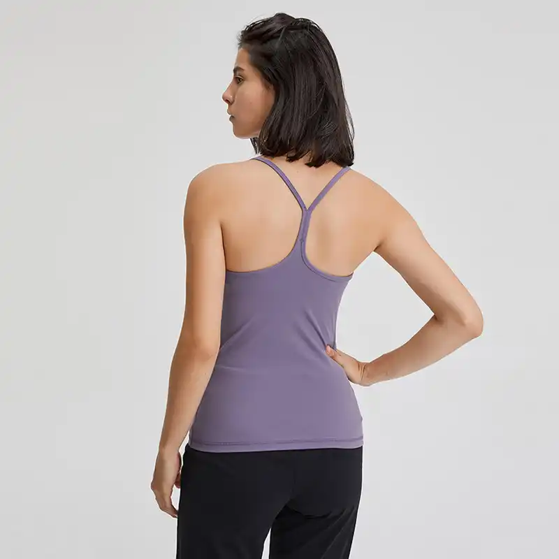 Thick material tank tops Clearance