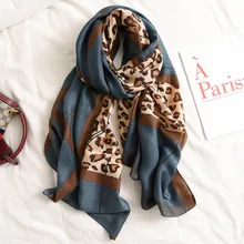 

NEW2022 Chinese Fashion silk Autumn and winter Lady Multicolor Popular New style scarf Women Sunscreen luxury Shawl cotton