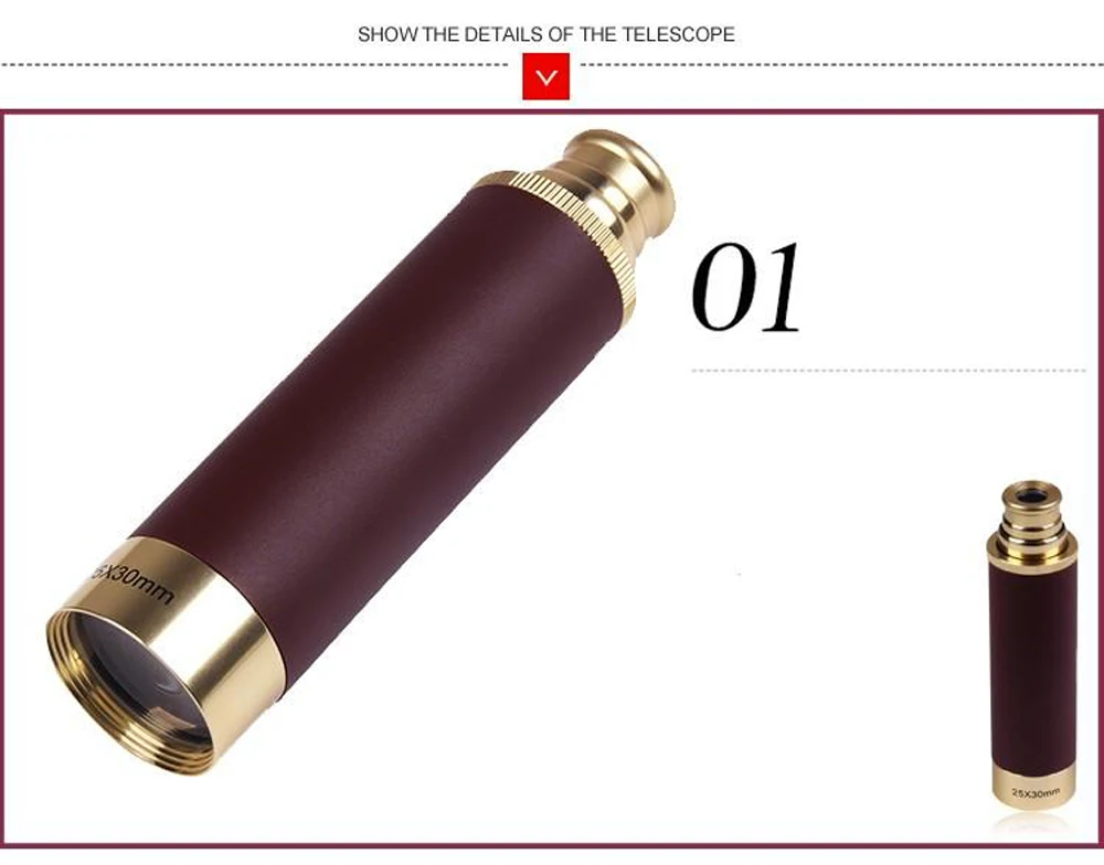 rBVaJFh9g2CAL4PPAAEat4DfPSI970