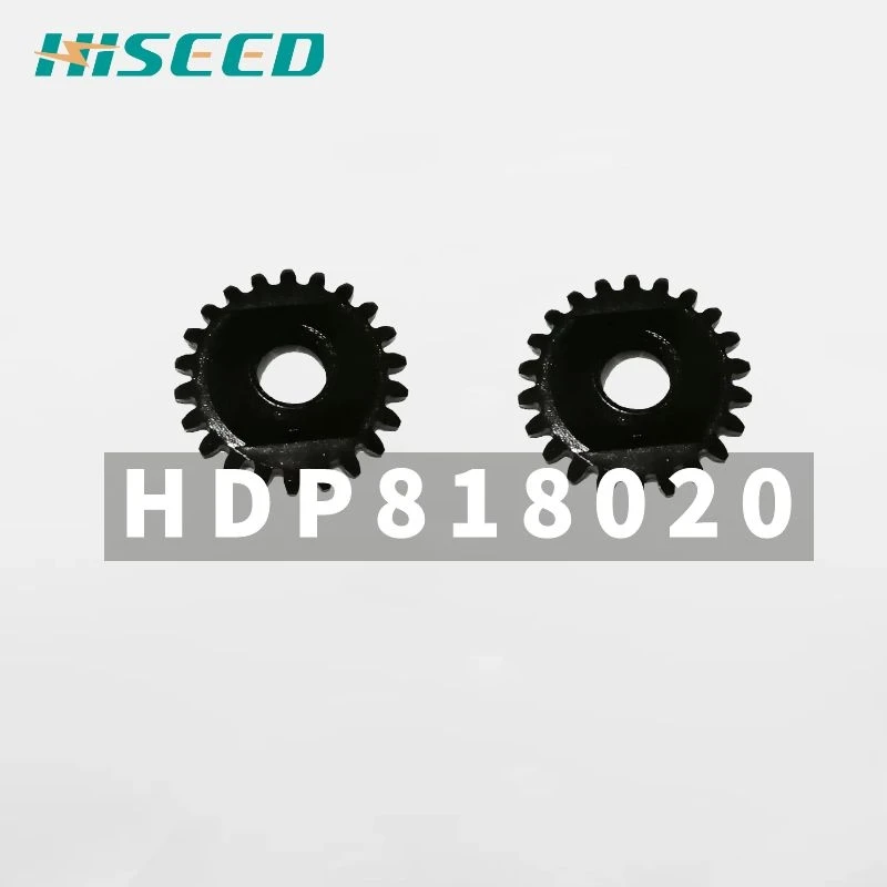HDP818020