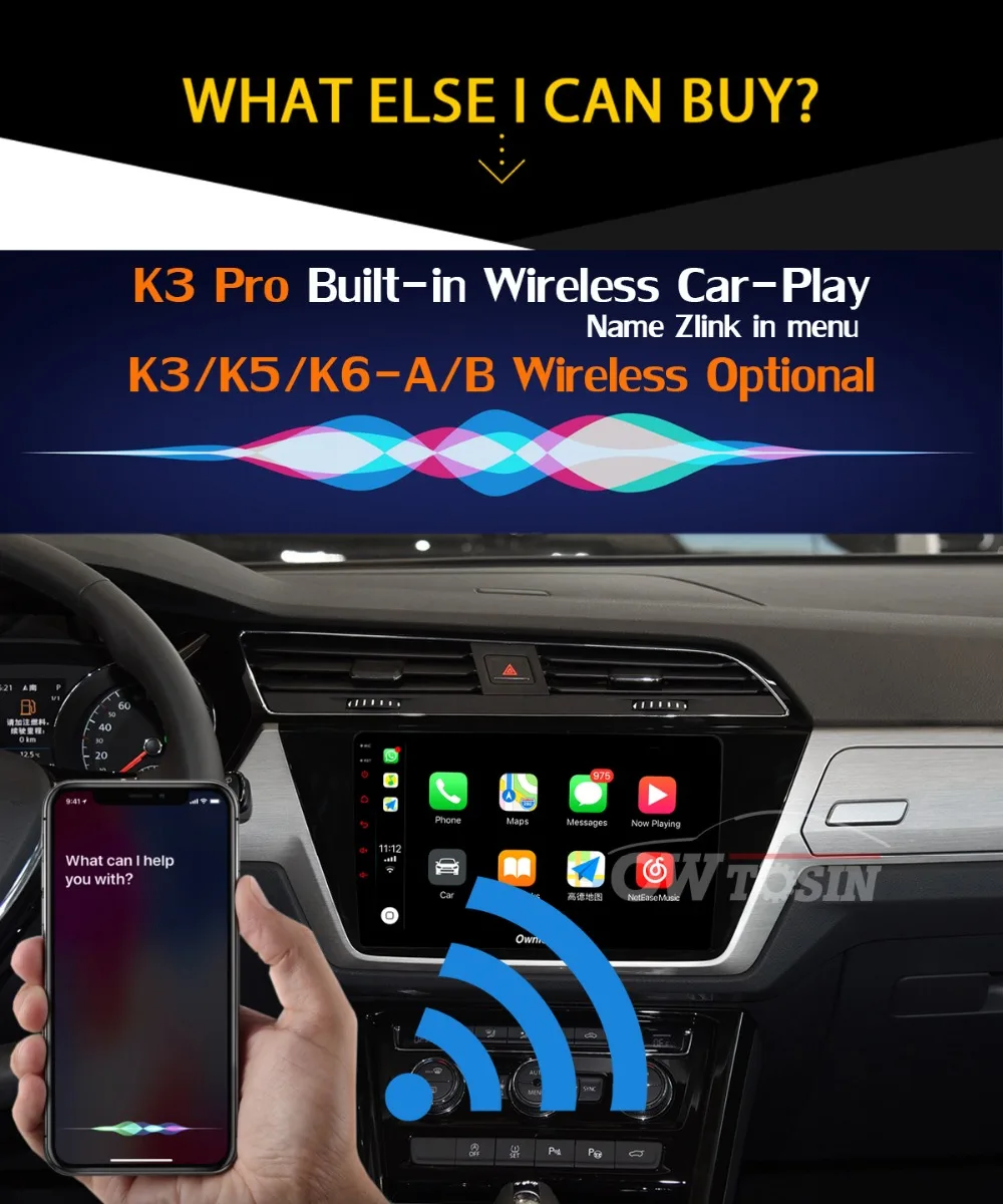 5 carplay 副本
