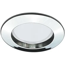 99483 Светильник встраиваемый Premium стационарный ESL 3x11W 230