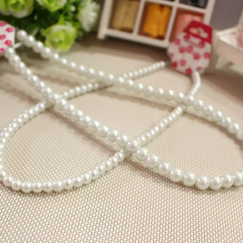 hanfu аксессуары для женщин китайские hais резинки 9 шт китайский узел кисточка заколки для волос ручной работы ободок подарок для девушек банты для волос