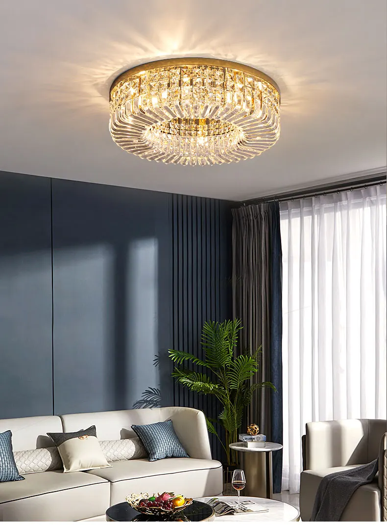 led lustres iluminação ouro led lustre lâmpada