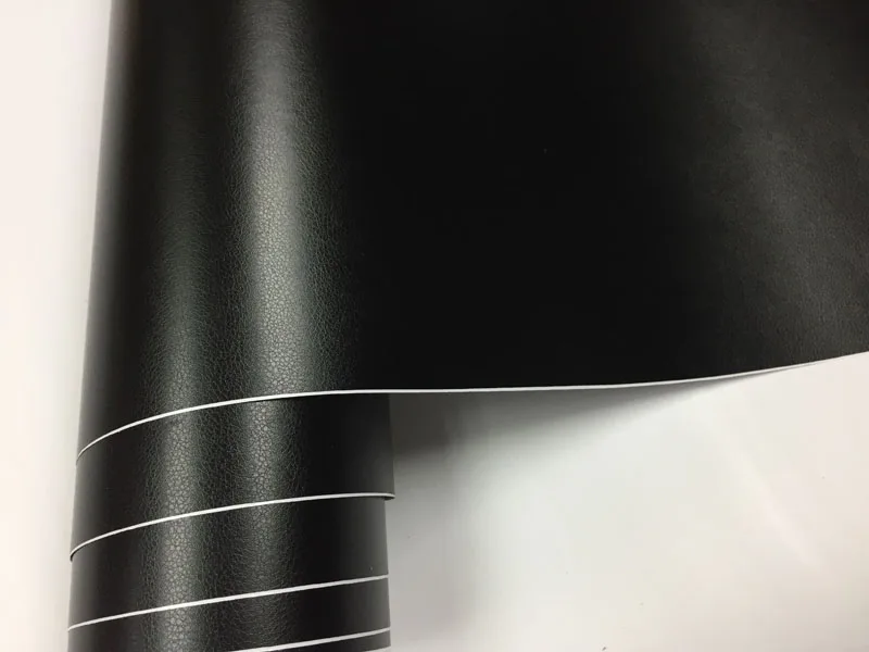 2019_09_20_12_01_IMG_1459