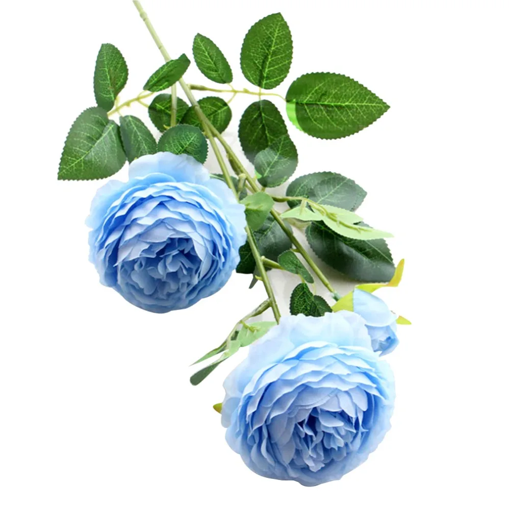 337963_no-logo_337963-3-04-g