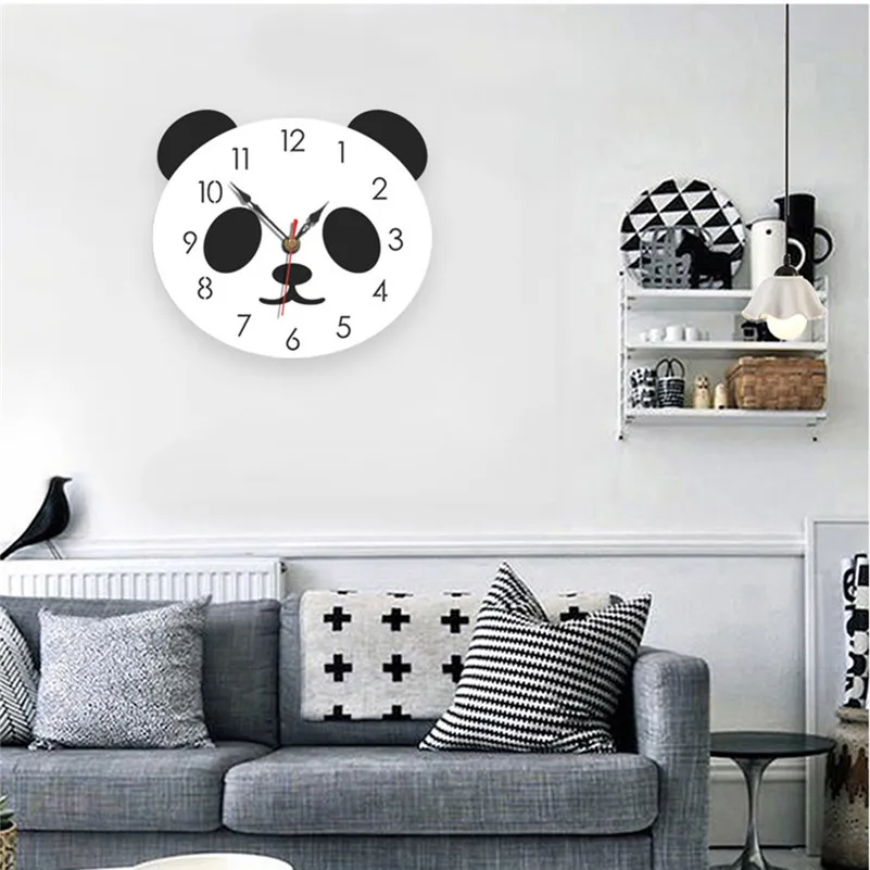 HHA90509970_0239297843243699256