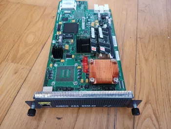 

ASA SSM-40 firewall module is used for asa5540-k8 5540-bun-k9