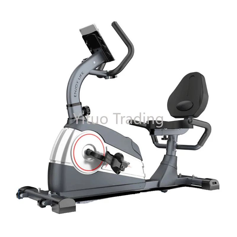 Car Tire Pressure Monitor Sensor For Mitsubishi